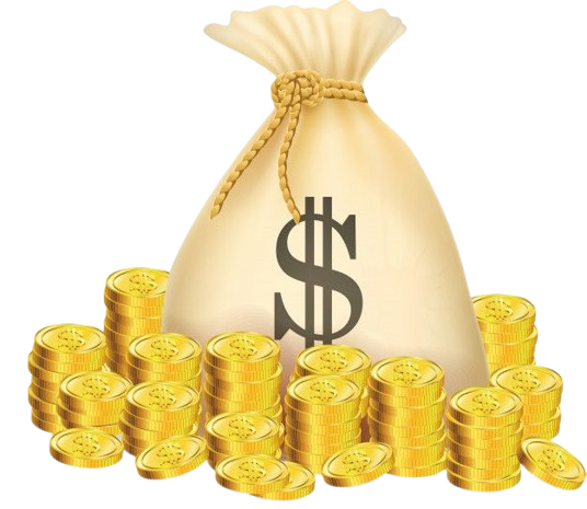 R$200,00 NO PIX